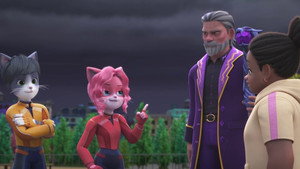 Episode 13