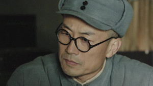 Episode 19