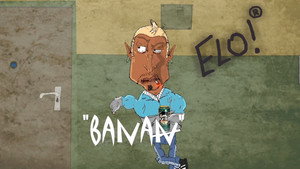 Episode 3