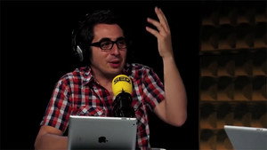 Episode 1