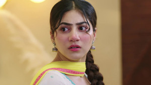 Heer's Gratitude to Nawab