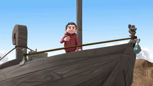 Episode 20