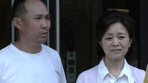 Episode 34