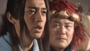 Episode 27
