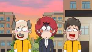 Episode 312