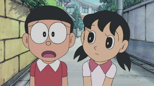 Episode 2