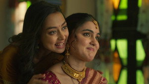 Godh Bharai