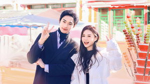 Episode 6 (3)