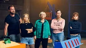 Episode 6
