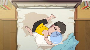 Episode 210