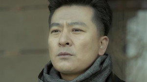 Episode 29