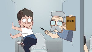 Episode 258
