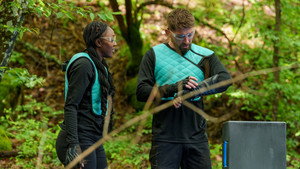 Episode 7