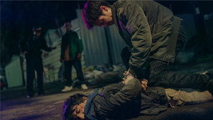 Episode 5