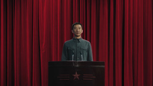 Yuan Longping's Dream (6)