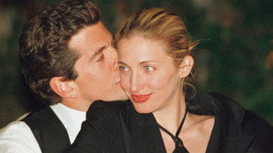 JFK Jr's Final Flight Part 2