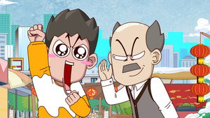 Episode 343