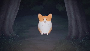 Episode 18