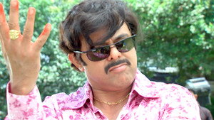 Vasant's Searches