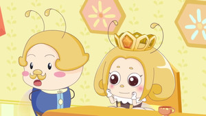 Episode 39