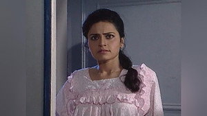 Shaktimaan