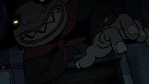 Episode 4