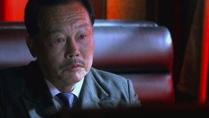 Episode 34