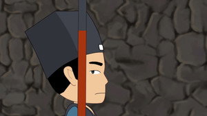 Episode 29