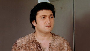 Disappointment For Subodh