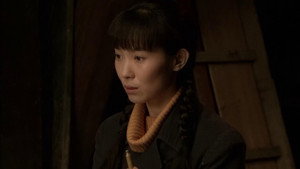Episode 20