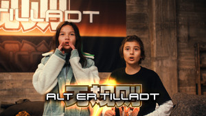 Episode 5
