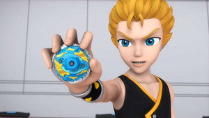 Episode 20
