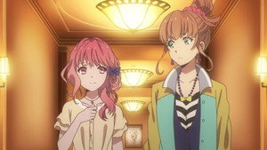 Episode 23