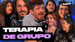 Episode 25