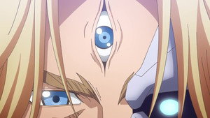 Nataku