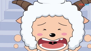 Episode 24