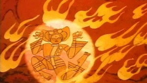 Episode 16