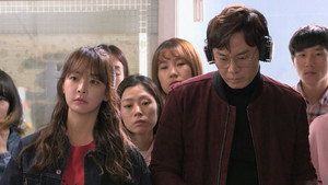 Episode 9