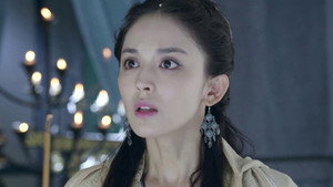 Episode 31