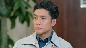 Episode 38