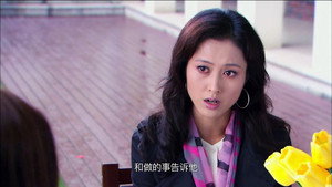 Episode 29