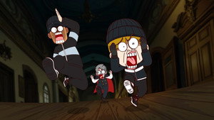 Episode 776