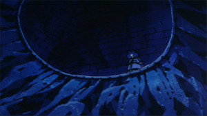Episode 83