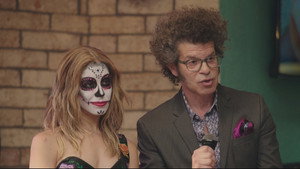 Episode 37