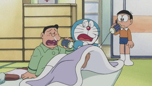 Episode 76