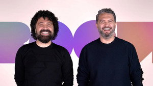 Episode 10