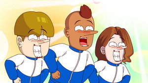 Episode 283