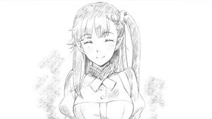 LIAR