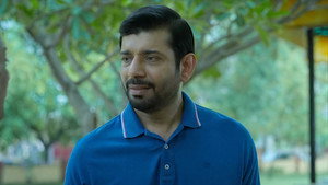 Zimmedari