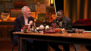 Episode 7